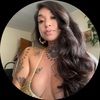 shannaleviste